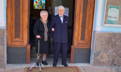Castellammare