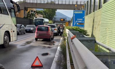 Castellammare