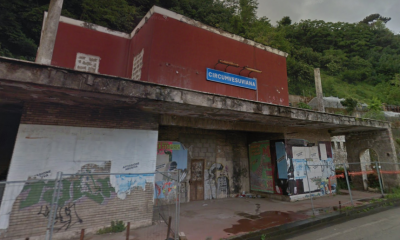 Castellammare