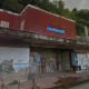 Castellammare