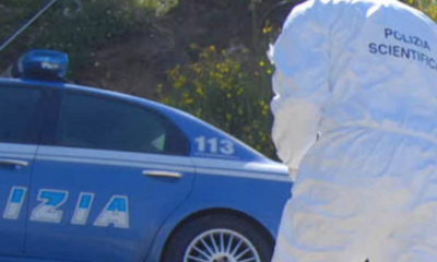 polizia-scientifica