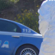 polizia-scientifica