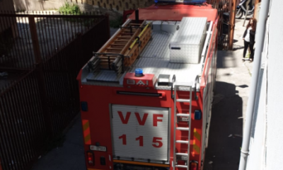 Vigili-del-fuoco