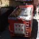Vigili-del-fuoco