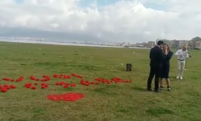 matrimonio-cmare