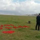 matrimonio-cmare