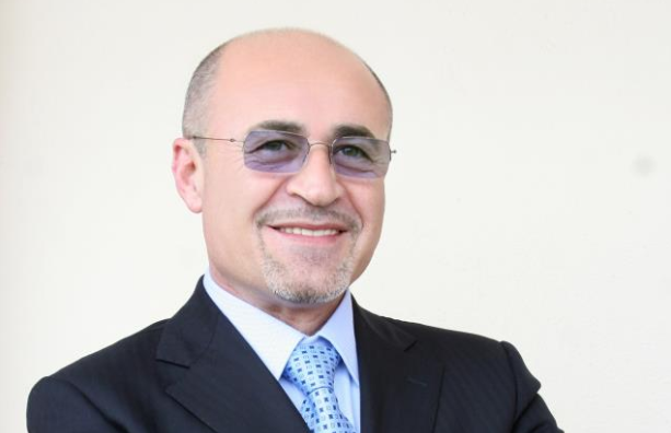 carlo-longobardi