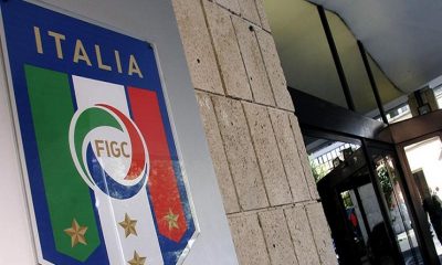 tribunale