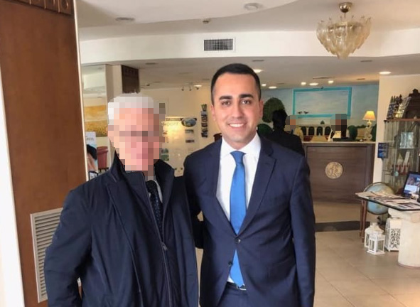 DIMaio-Castellammare