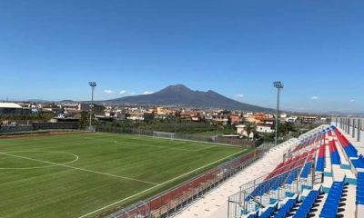 Castellammare