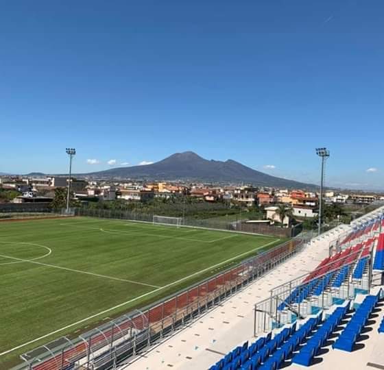 Gragnano