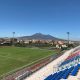 Castellammare
