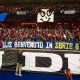 PSG-JuveStabia