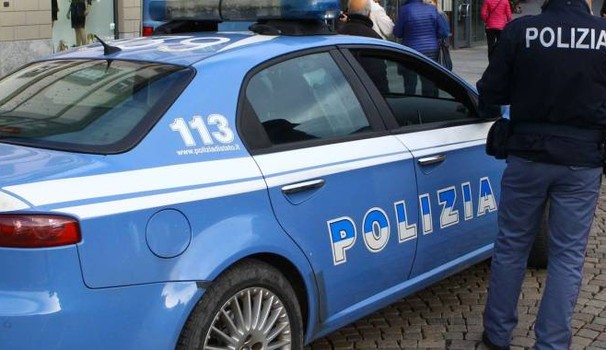 Castellammare. Sequestrati beni da 400mila euro a 64enne con precedenti penali 3 Polizia