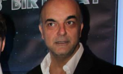 Michele-Sanzone