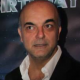 Michele-Sanzone
