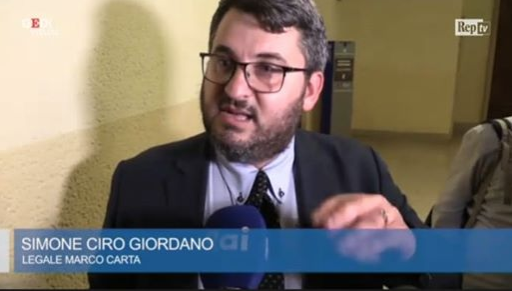 Marco-Carta-LegaleGiordano