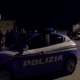 Polizia-Notte