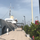 Aristotele Onassis-StabiaMainPort