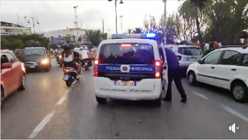 vigili-sequestro-villa