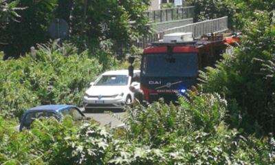 vigili-del-fuoco-raccordo