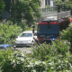 vigili-del-fuoco-raccordo