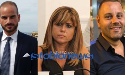 Sica-DiMaio-Morlino