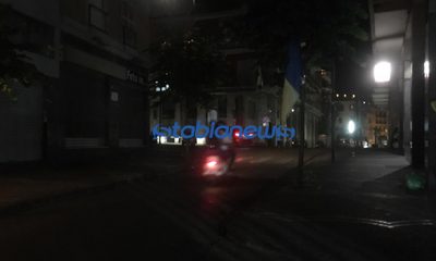 strade-al-buio copia