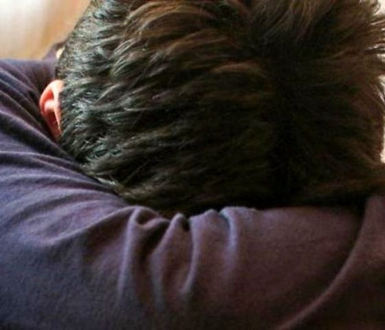 violenza-bambino-castellammare