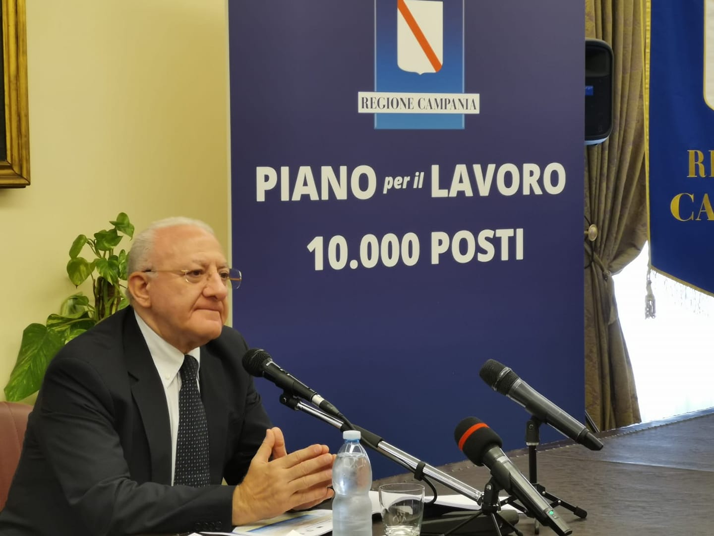 DeLuca-PianoLavoro