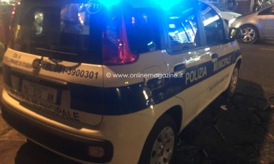 Polizia-Municipale-Castellammare