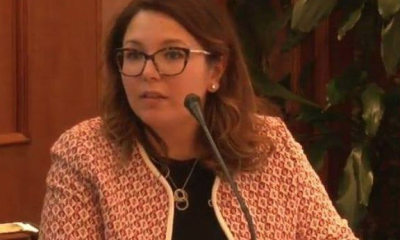 Teresa-Manzo
