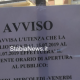 Orari-Biblioteca