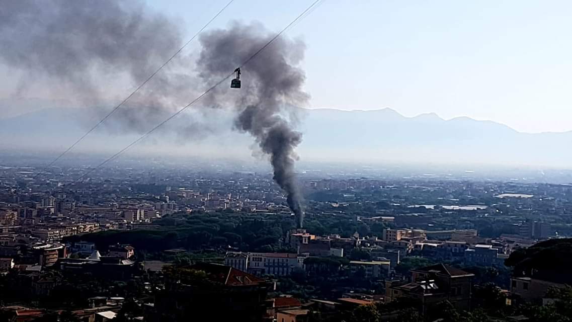 incendio-terme-nuove