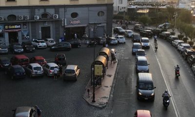 Abusivi-Piazza
