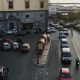 Abusivi-Piazza