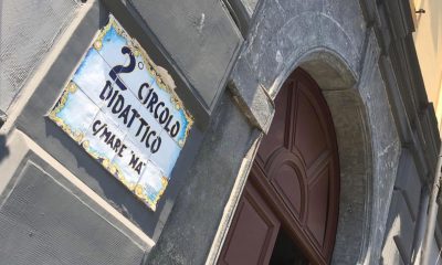 2circolo