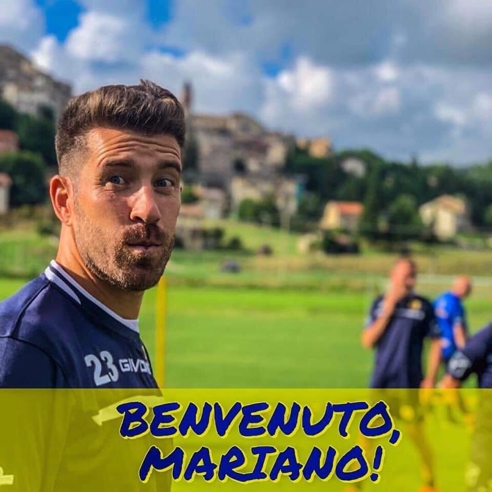 Juve Stabia