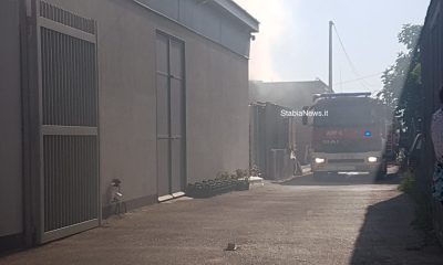 INCENDIO-MESSIGNO