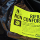 rifiuto-non-conforme