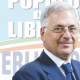 Antonio-Sicignano