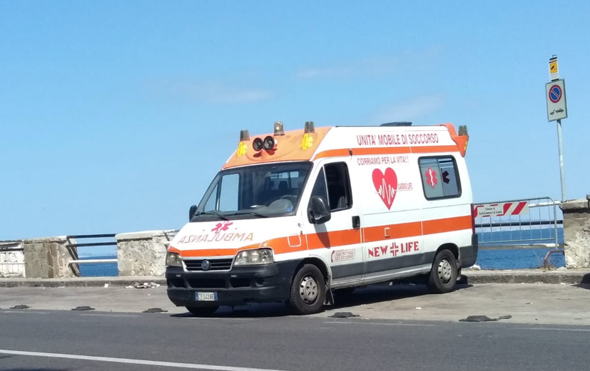 estate.sicura.newlife