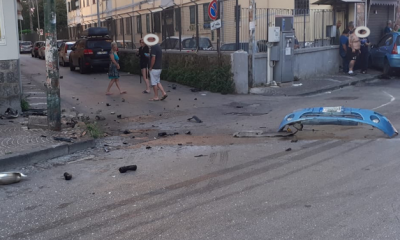 INCIDENTE-SANMARCO