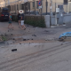INCIDENTE-SANMARCO