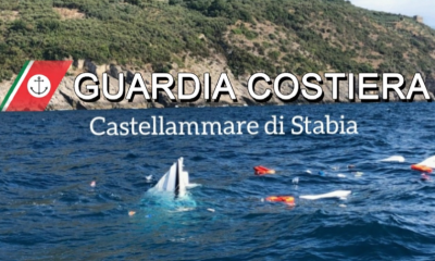 guardia-cost.-barca