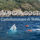 guardia-cost.-barca