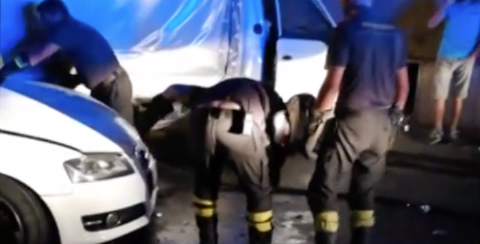 incidente-viaripuaria