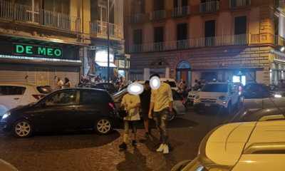 auto-piazza-monumento