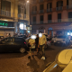 auto-piazza-monumento