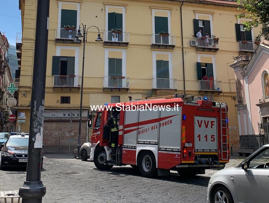 vigili-del-fuoco-centroantico